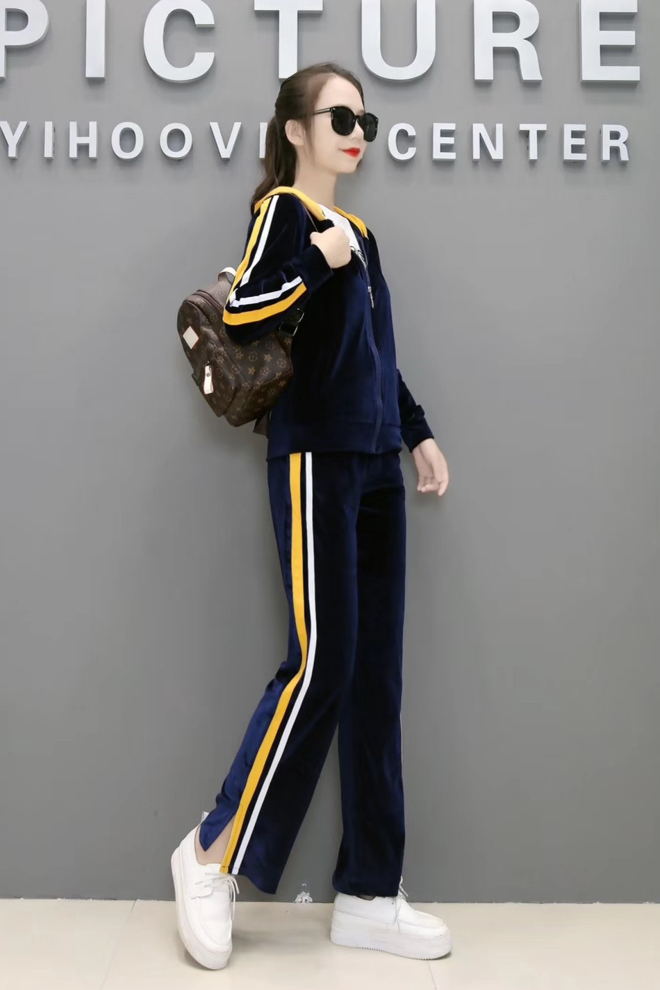CC