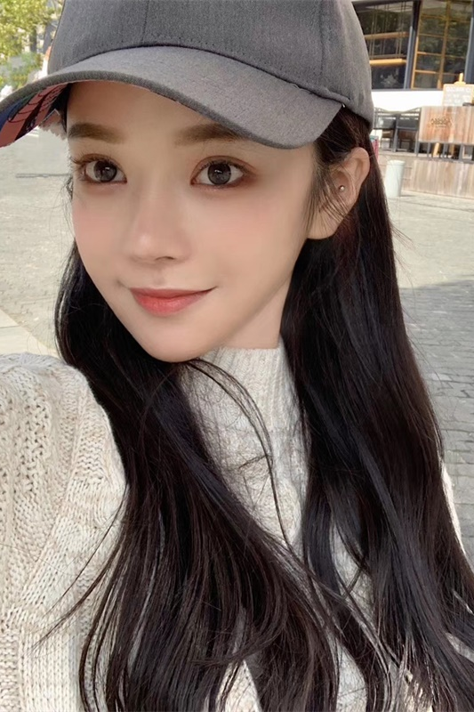 KAMI