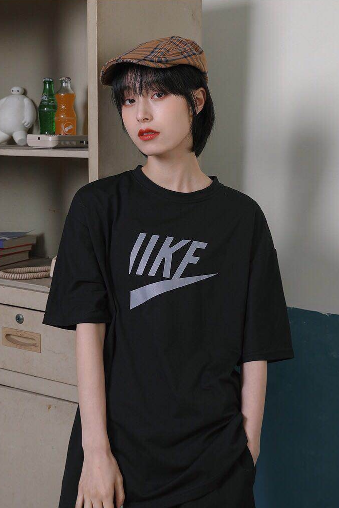 hiti