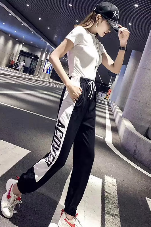 大喬
