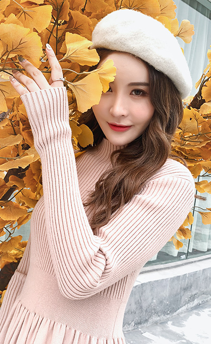 麗莎
