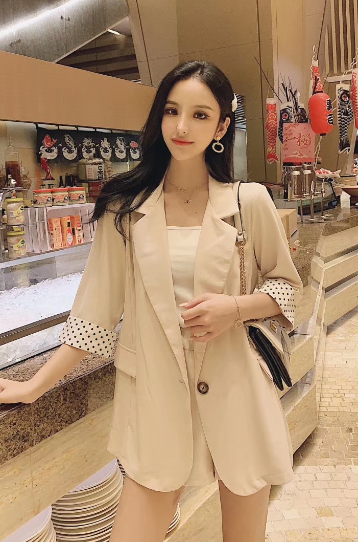 菲菲