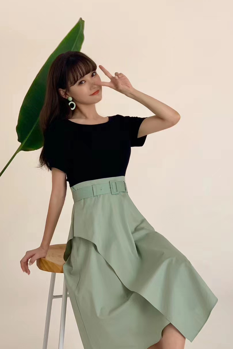 倩倩