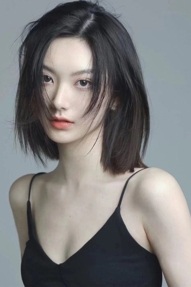 綠野逸子