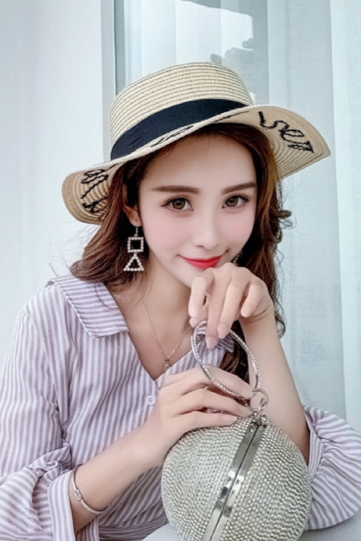 雙十一