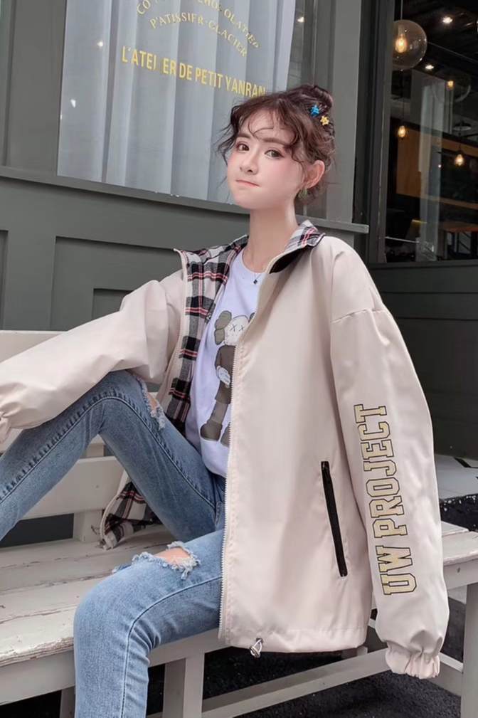 小小敏
