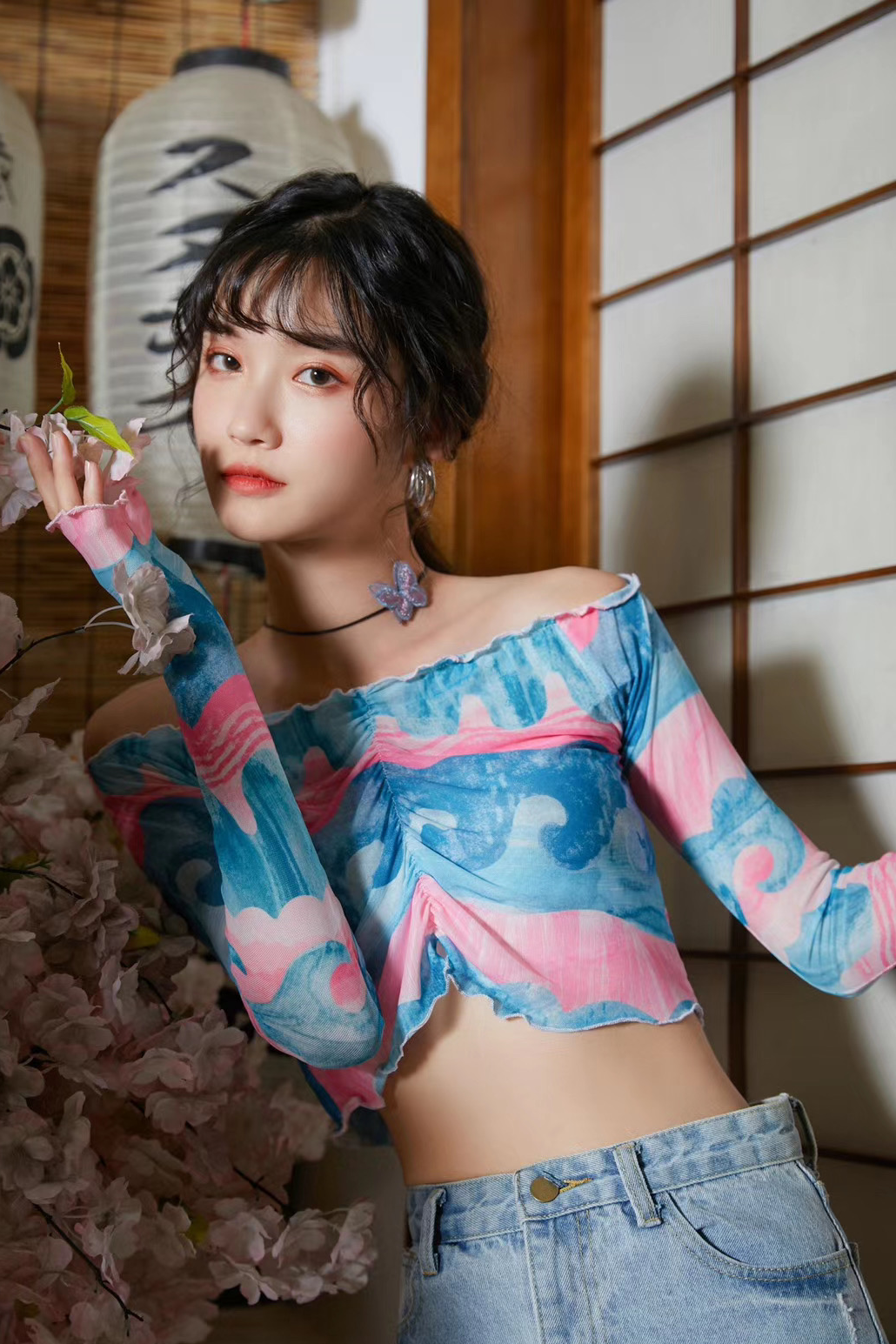 小咪