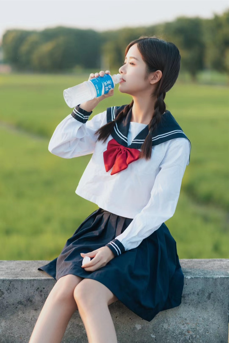 小寒