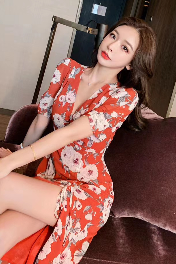 思思醬