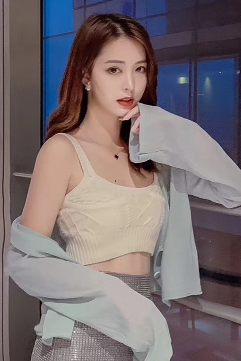 文一茜
