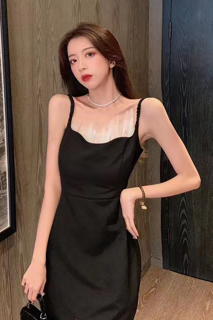 小美