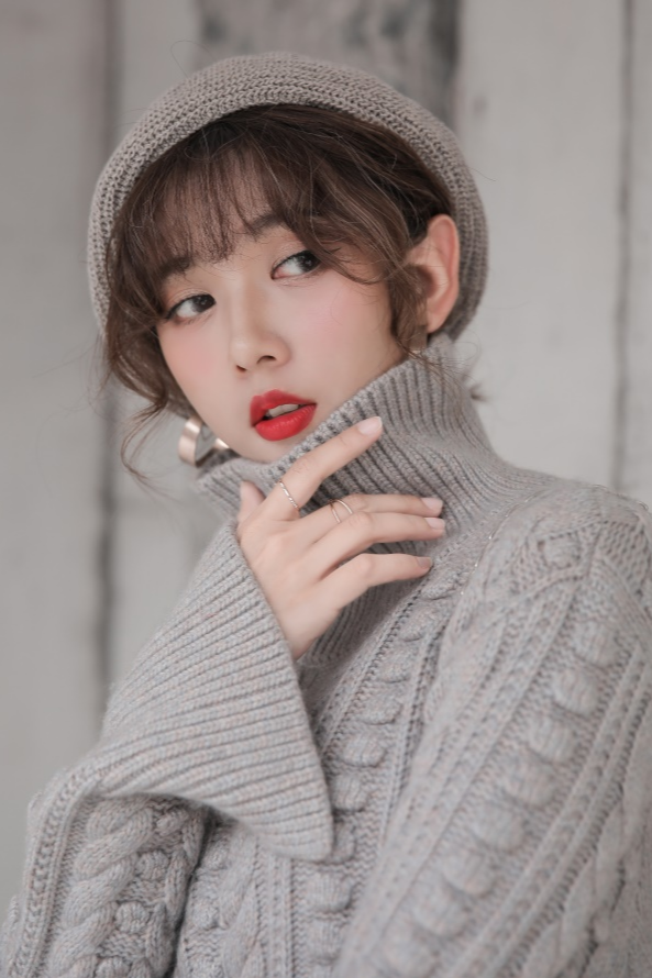 小米