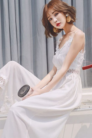 小貓