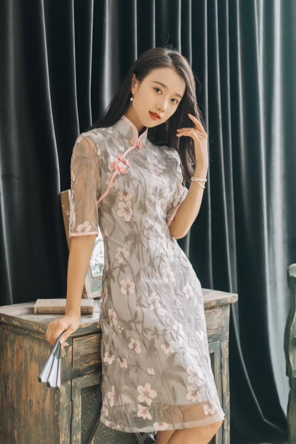 小賢