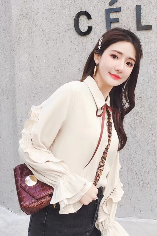 小美芽