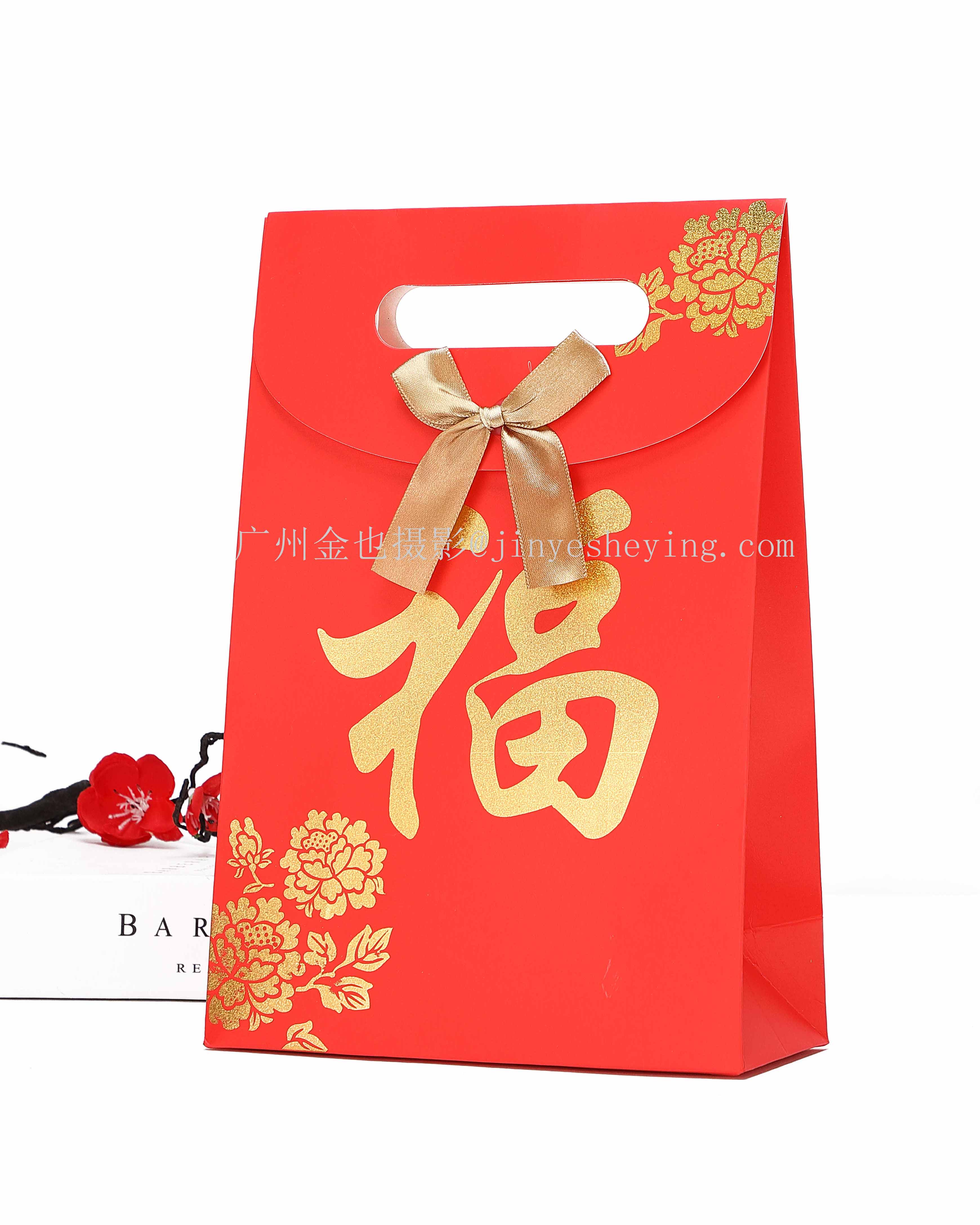 禮盒產(chǎn)品拍攝