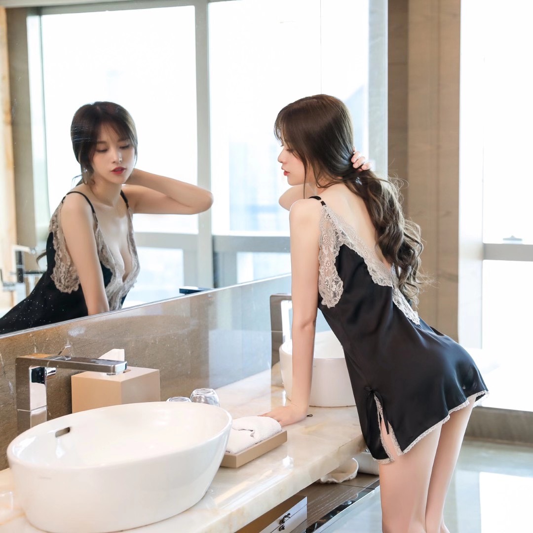 模特女裝內(nèi)衣文胸服裝拍攝