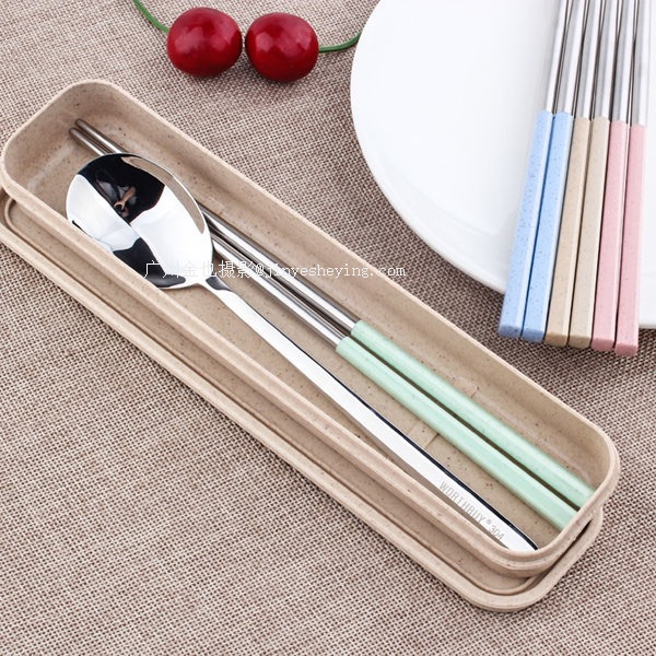衛(wèi)浴廚房用品拍攝