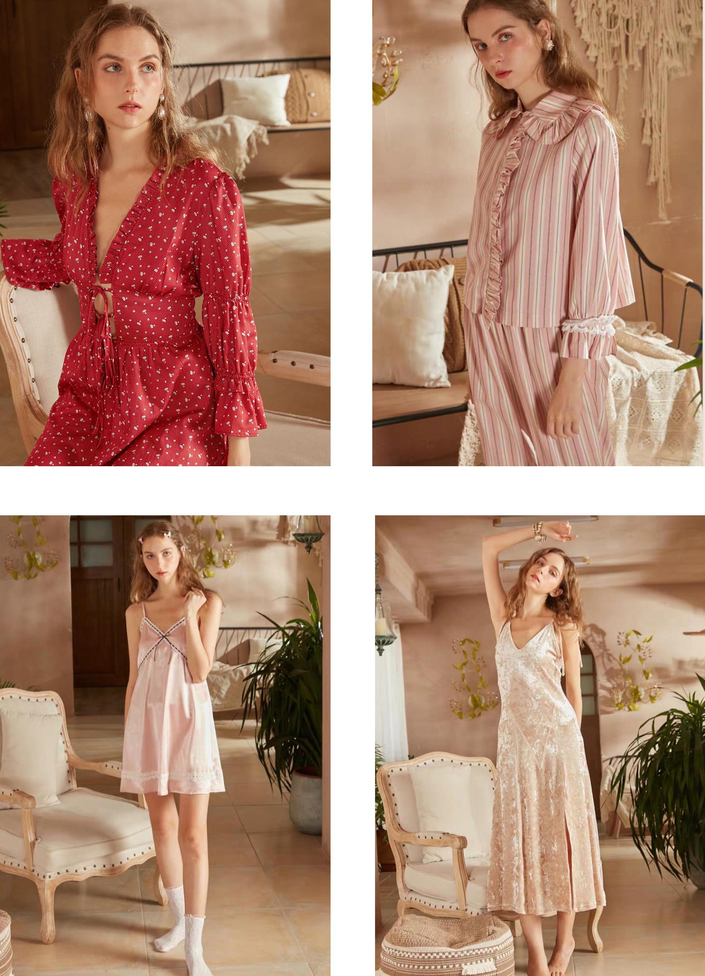 shein-外模服裝拍攝-Lena